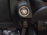 Thumbnail of 2020 Eminent White Pearl Lexus ES 350