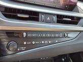 Thumbnail of 2020 Eminent White Pearl Lexus ES 350