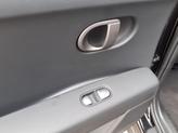 Thumbnail of 2025 Black Hyundai IONIQ 5