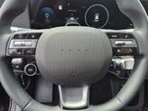 Thumbnail of 2025 Black Hyundai IONIQ 5