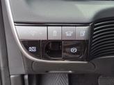 Thumbnail of 2025 Black Hyundai IONIQ 5