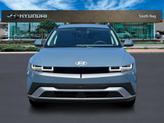 Thumbnail of 2025 Blue Hyundai IONIQ 5