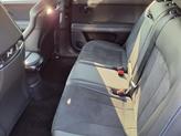 Thumbnail of 2025 Performance Blue Hyundai IONIQ 5 N