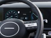 Thumbnail of 2025 Pearl Hyundai TUCSON Hybrid
