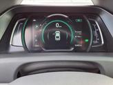 Thumbnail of 2020 Summit Gray Hyundai IONIQ Hybrid