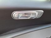 Thumbnail of 2023 Green Hyundai IONIQ 6