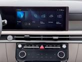 Thumbnail of 2026 W6H Hyundai TUCSON