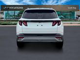 Thumbnail of 2026 W6H Hyundai TUCSON