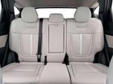 Thumbnail of 2026 W6H Hyundai TUCSON
