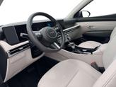 Thumbnail of 2026 W6H Hyundai TUCSON