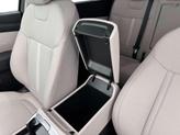 Thumbnail of 2026 W6H Hyundai TUCSON