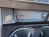 Thumbnail of 2024 Arkona White Audi A5 Sportback