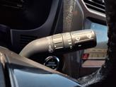 Thumbnail of 2018 Shadow Black Ford Explorer