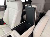 Thumbnail of 2026 Green Hyundai SANTA FE HEV