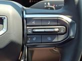 Thumbnail of 2026 Summit White GMC Terrain