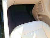 Thumbnail of 2024 Velvet Red Pearlcoat Jeep Grand Cherokee L