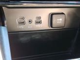 Thumbnail of 2024 Velvet Red Pearlcoat Jeep Grand Cherokee L
