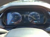 Thumbnail of 2024 Velvet Red Pearlcoat Jeep Grand Cherokee L