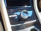 Thumbnail of 2024 Velvet Red Pearlcoat Jeep Grand Cherokee L