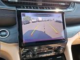 Thumbnail of 2024 Velvet Red Pearlcoat Jeep Grand Cherokee L