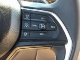Thumbnail of 2024 Velvet Red Pearlcoat Jeep Grand Cherokee L