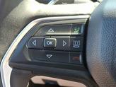 Thumbnail of 2024 Velvet Red Pearlcoat Jeep Grand Cherokee L