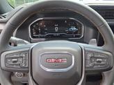 Thumbnail of 2025 Onyx Black GMC Sierra 1500