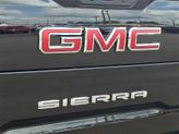 Thumbnail of 2025 Onyx Black GMC Sierra 1500