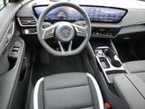 Thumbnail of 2025 Brilliant Red Buick Envision
