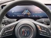 Thumbnail of 2025 Brilliant Red Buick Envision