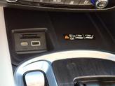 Thumbnail of 2024 Ebony Twilight Metallic Buick Enclave