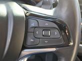 Thumbnail of 2024 Ebony Twilight Metallic Buick Enclave