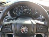 Thumbnail of 2024 Ebony Twilight Metallic Buick Enclave