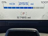 Thumbnail of 2025 Meteorite Metallic (Gray) GMC HUMMER EV Pickup