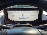 Thumbnail of 2025 Meteorite Metallic (Gray) GMC HUMMER EV Pickup