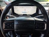 Thumbnail of 2025 Meteorite Metallic (Gray) GMC HUMMER EV Pickup