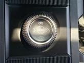 Thumbnail of 2025 Meteorite Metallic (Gray) GMC HUMMER EV Pickup