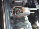 Thumbnail of 2025 Meteorite Metallic (Gray) GMC HUMMER EV Pickup