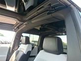 Thumbnail of 2025 Meteorite Metallic (Gray) GMC HUMMER EV Pickup