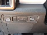 Thumbnail of 2025 Meteorite Metallic (Gray) GMC HUMMER EV Pickup