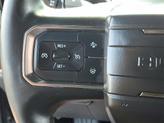 Thumbnail of 2025 Meteorite Metallic (Gray) GMC HUMMER EV Pickup