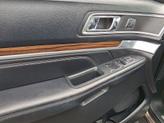 Thumbnail of 2016 Caribou Metallic Ford Explorer