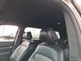 Thumbnail of 2016 Caribou Metallic Ford Explorer