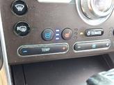 Thumbnail of 2016 Caribou Metallic Ford Explorer