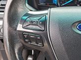 Thumbnail of 2016 Caribou Metallic Ford Explorer