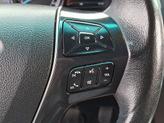 Thumbnail of 2016 Caribou Metallic Ford Explorer
