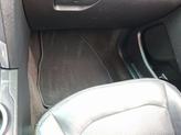 Thumbnail of 2016 Caribou Metallic Ford Explorer