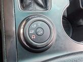 Thumbnail of 2016 Caribou Metallic Ford Explorer