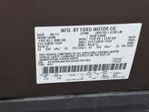 Thumbnail of 2016 Caribou Metallic Ford Explorer