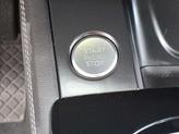 Thumbnail of 2024 Gray Audi A5 Sportback